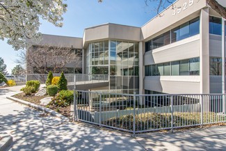 More details for 4525 S Wasatch Blvd, Salt Lake City, UT - Office for Rent