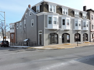 More details for 17 N 23rd St, Reading, PA - Office for Rent