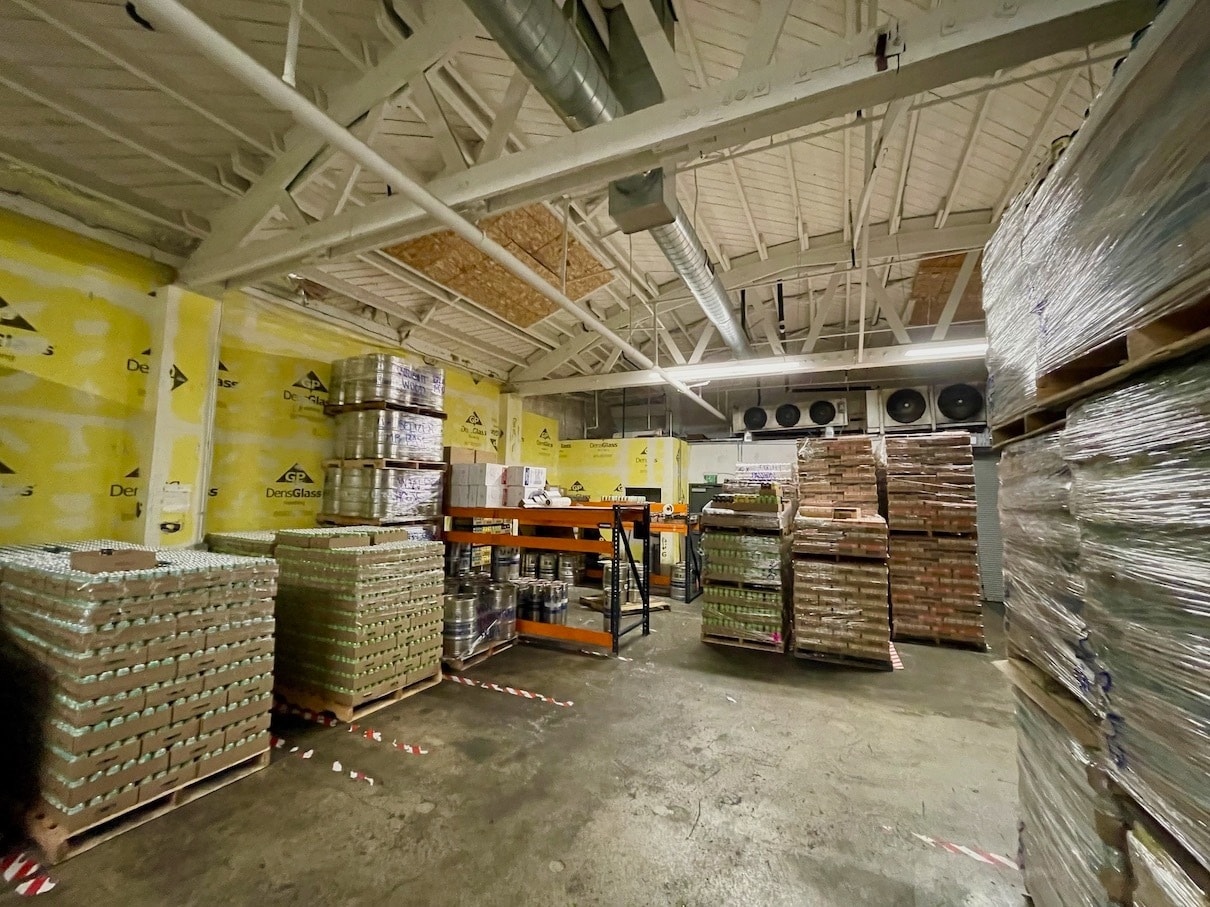 105-171 14th St, San Diego, CA to rent Interior Photo- Image 1 of 6