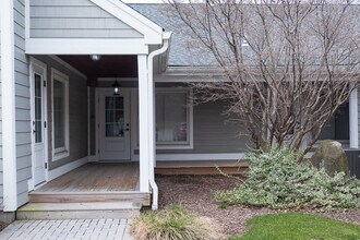 75 State Route 15, Lafayette, NJ to rent Building Photo- Image 2 of 20