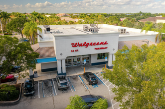 1751 Bonaventure Blvd, Weston, FL for sale Building Photo- Image 1 of 1