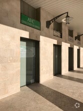 Plaza Nueva, 13, Noblejas, Toledo to rent Interior Photo- Image 2 of 2