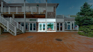 More details for 132 Main St, Westhampton Beach, NY - Office/Retail for Rent