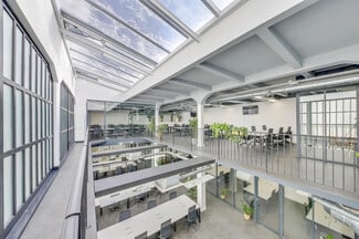 More details for 39 Rue Bouret, Paris - Office to Rent
