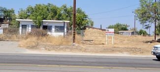 More details for 24183 Highway 74, Perris, CA - Retail for Sale