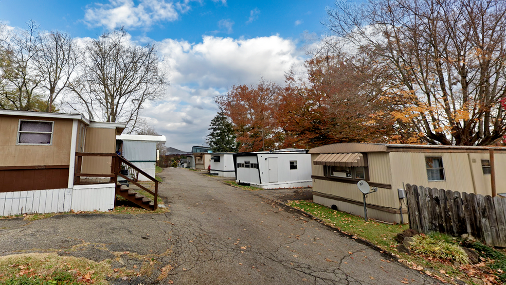 2315 Beech St, Ashland, KY for sale - Primary Photo - Image 1 of 1