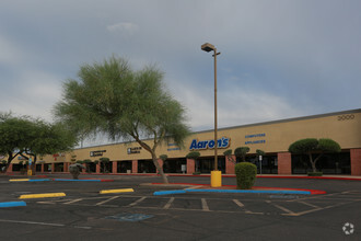 2900-3050 W Valencia Rd, Tucson, AZ for rent Building Photo- Image 1 of 24