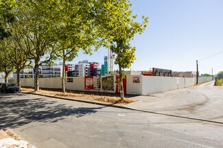 More details for 5 Chemin Du Catupolan, Vaulx-en-Velin - Light Industrial for Sale