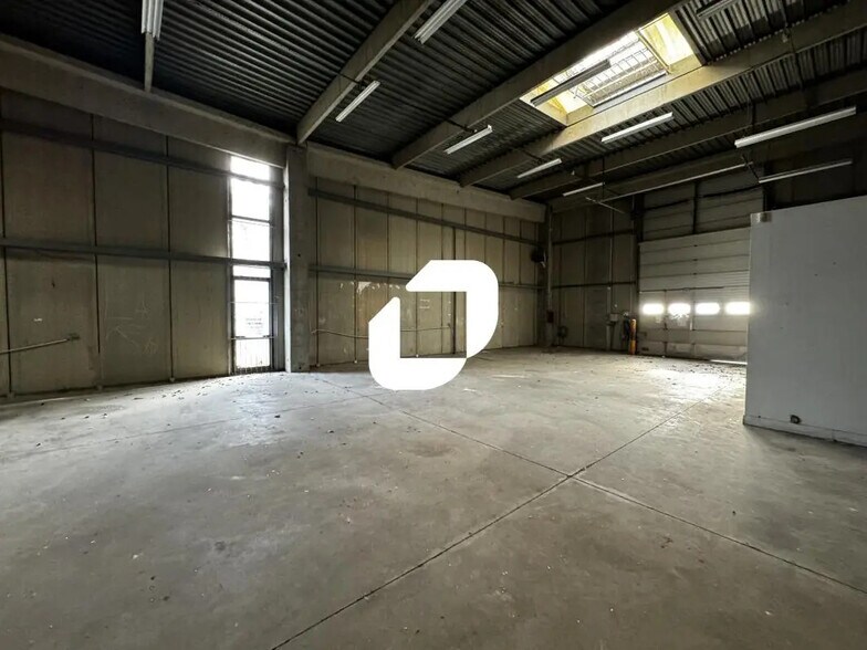 15 Allée Des Foulons, Lingolsheim to rent - Building Photo - Image 3 of 24