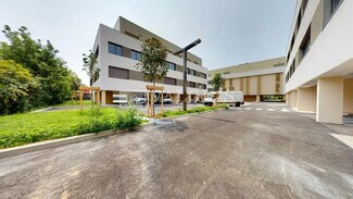 More details for Office to Rent