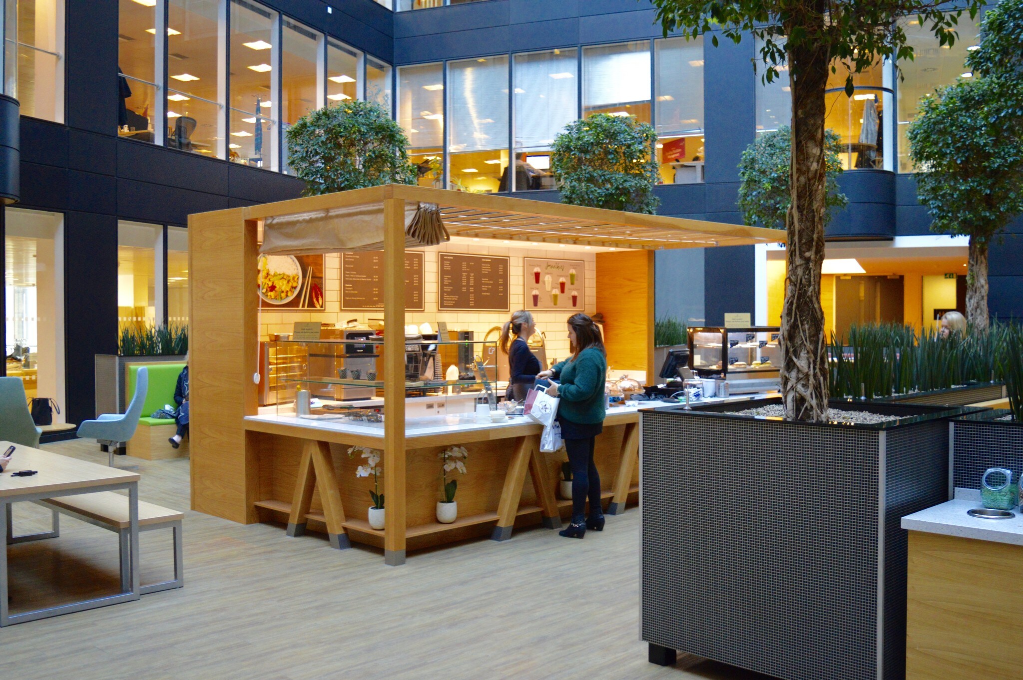 1 Harefield Rd, Uxbridge for sale Building Photo- Image 1 of 1