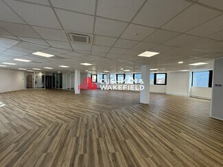 More details for 14 Rue Michel Labrousse, Toulouse - Office to Rent