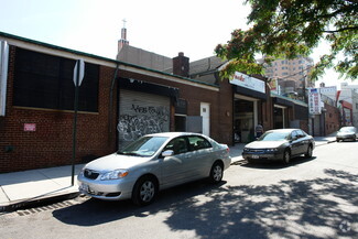 More details for 3609 Bud Pl, Flushing, NY - Industrial for Rent