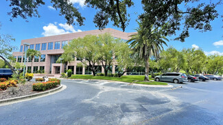 More details for 4210 Metro Pky, Fort Myers, FL - Office for Rent