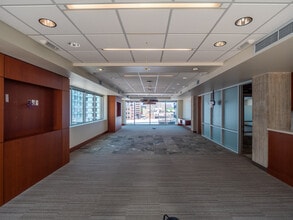 720 Brazos St, Austin, TX to rent Interior Photo- Image 1 of 13