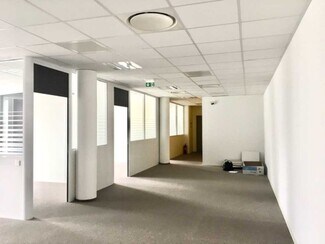 More details for 8 Rue De Vidailhan, Balma - Office to Rent