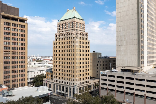 More details for Merchants Plaza – for Sale, Mobile, AL