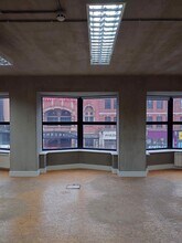 290-296 Mare St, London to rent Interior Photo- Image 2 of 11