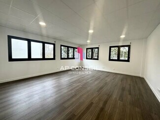 More details for Office to Rent