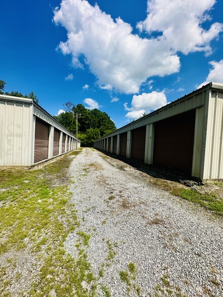 13520 Us Highway 231, Union Grove, AL for sale - Building Photo - Image 3 of 11