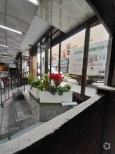 Retail in Arganda del Rey, Madrid to rent Interior Photo- Image 1 of 11