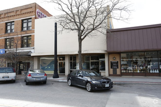 215 W 17th St, Cheyenne, WY for sale Primary Photo- Image 1 of 1