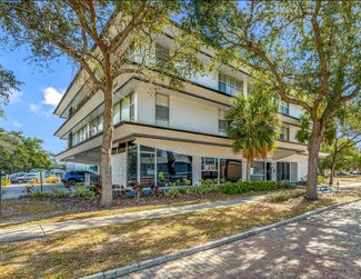 More details for 3554 1st Ave N, Saint Petersburg, FL - Office / Medical to Rent