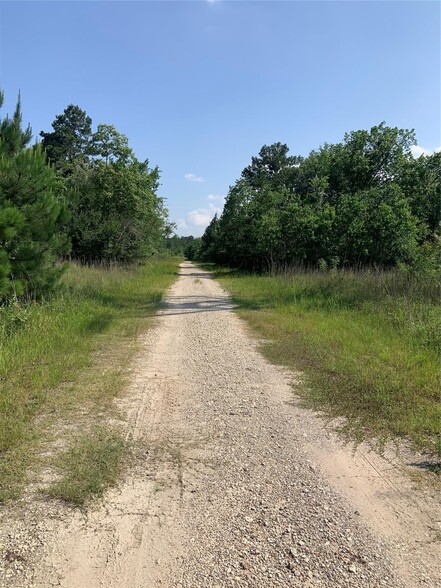 TBD Moonshine Hill Road, Humble, TX for sale - Other - Image 2 of 5