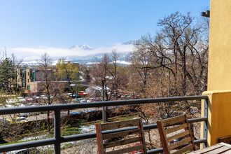 2737 Mapleton Ave, Boulder, CO for rent Interior Photo- Image 1 of 5