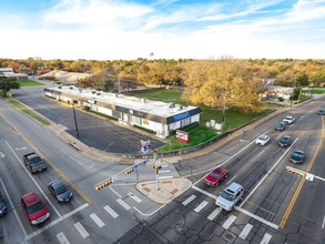 1012 N Davis Dr, Arlington, TX for sale Other- Image 1 of 1