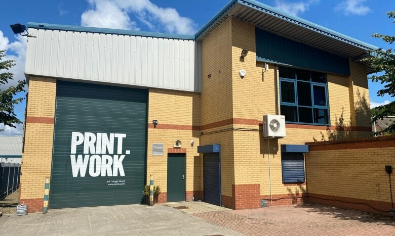 1 Angel Ct, Leeds to rent Building Photo- Image 1 of 3