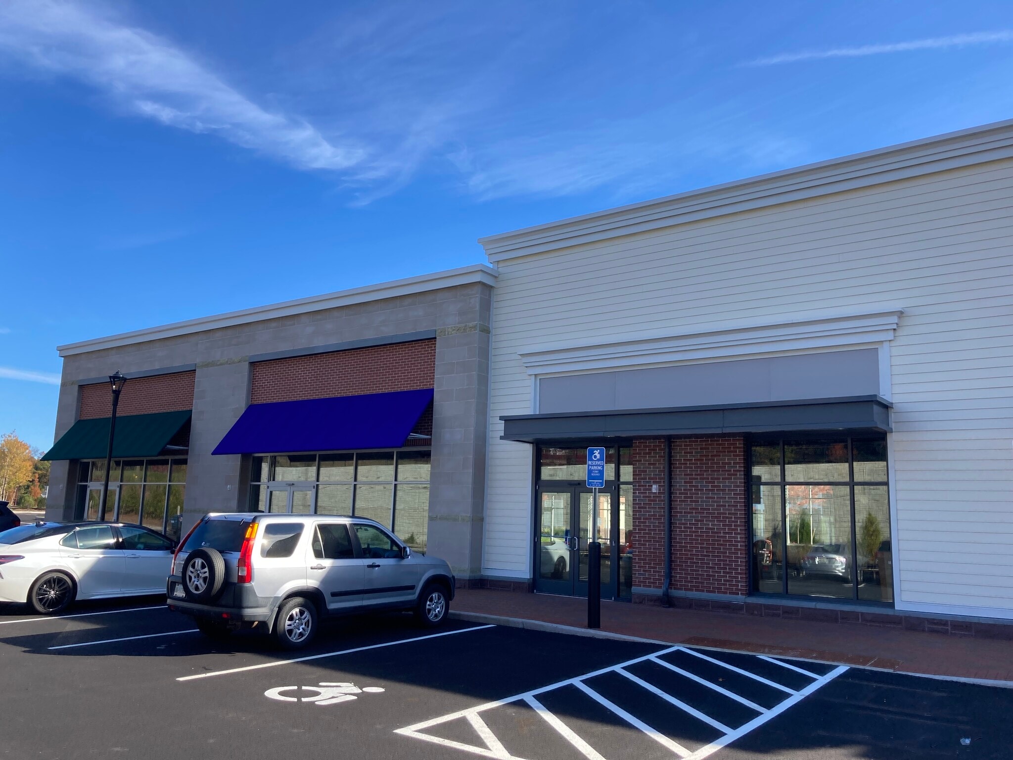 21 Ensign Dr, Avon, CT to rent Building Photo- Image 1 of 2