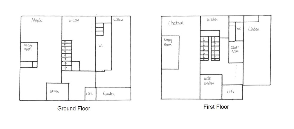 Admirality Close, West Drayton for sale - Building Photo - Image 2 of 3