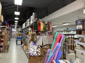 More details for Build-to-Rent for Sale