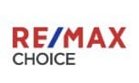 RE/MAX Choice