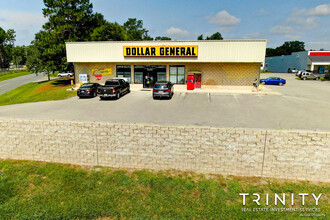 3186 SE State Road 21, Melrose, FL for sale Building Photo- Image 1 of 1