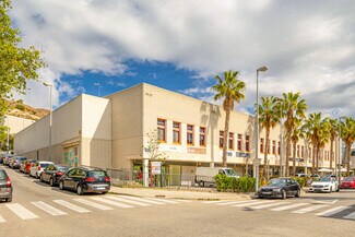 More details for Retail for Sale