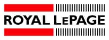 Royal LePage Global Force Realty