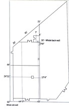 1575 S Randall Rd, Geneva, IL for rent Site Plan- Image 1 of 3