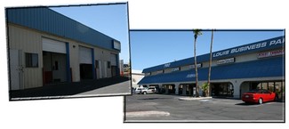 More details for 790 Lake Havasu Ave N, Lake Havasu City, AZ - Retail, Light Industrial for Rent