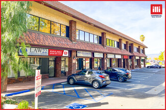 More details for 20812 Ventura Blvd, Woodland Hills, CA - Office/Retail for Rent