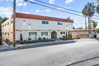 More details for 207 W Marquita, San Clemente, CA - Build-to-Rent for Sale