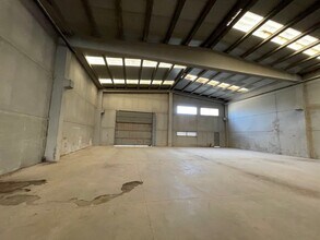 Industrial in Tarragona, Tarragona to rent Interior Photo- Image 2 of 6