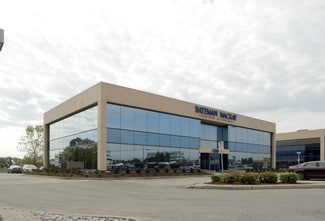 More details for 4200 S Service Rd, Burlington, ON - Office to Rent