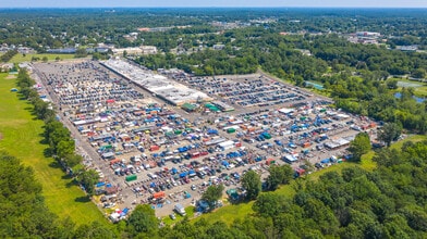 41 Clementon Rd, Berlin, NJ to rent Building Photo- Image 1 of 1