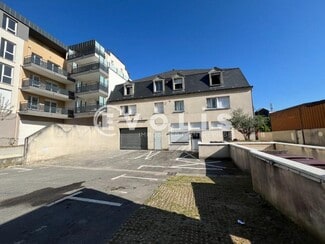 More details for Light Industrial for Sale