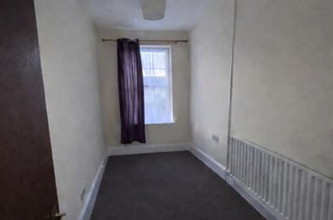 543 High Road Leytonstone, London for sale - Building Photo - Image 3 of 8