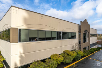 19000 33rd Ave W, Lynnwood, WA for rent Building Photo- Image 1 of 8