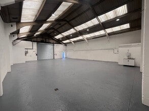 58-66 Morley Rd, Tonbridge to rent Interior Photo- Image 1 of 2