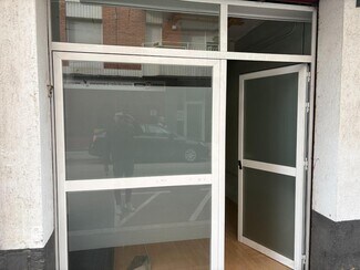 More details for Retail to Rent